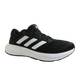 66142-1_clipped_rev_1.png
