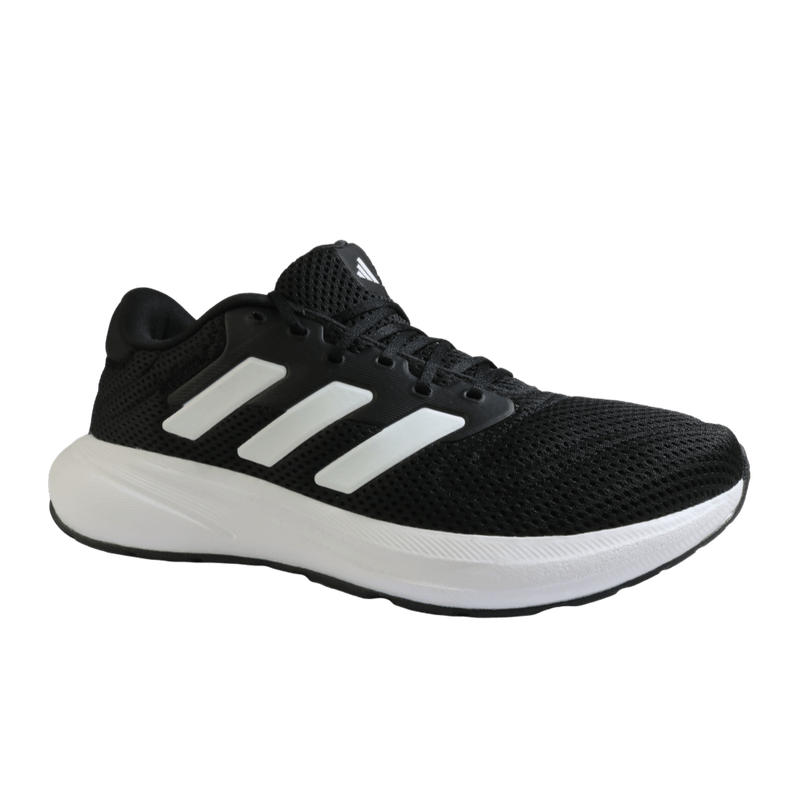 66142-1_clipped_rev_1.png