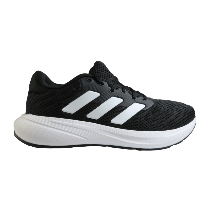 66142-2_clipped_rev_1.png