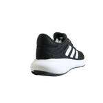 66142-3_clipped_rev_1.png