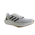 62661-1_clipped_rev_1.png