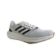 62661-1_clipped_rev_1.png