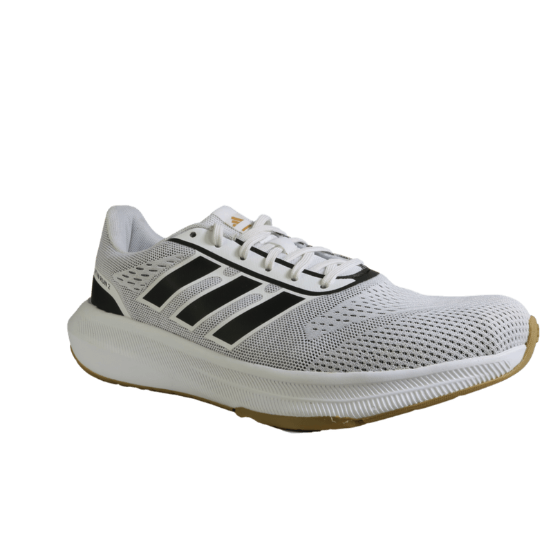 62661-1_clipped_rev_1.png