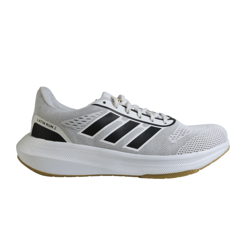 62661-2_clipped_rev_1.png