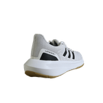 62661-3_clipped_rev_1.png