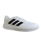 67493-1_clipped_rev_1.png