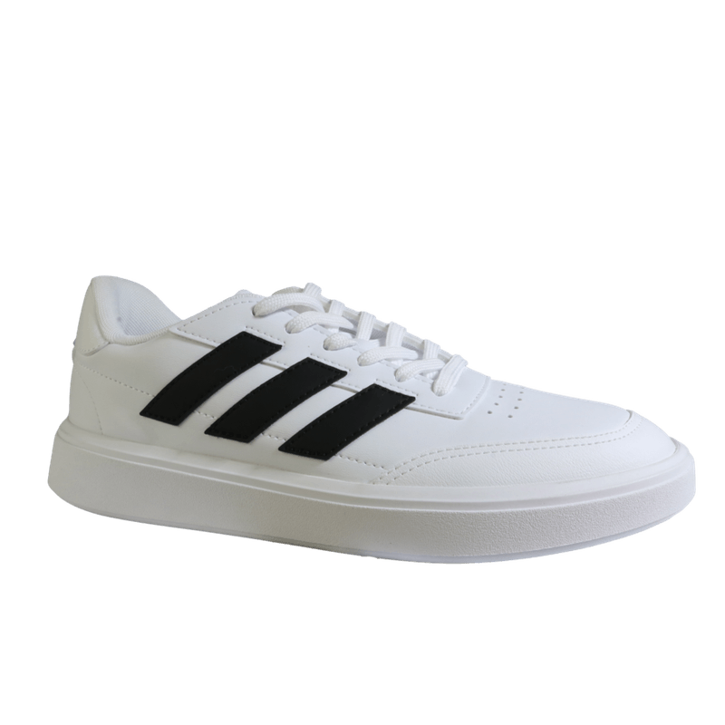 67493-1_clipped_rev_1.png