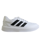 67493-2_clipped_rev_1.png