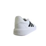 67493-3_clipped_rev_1.png