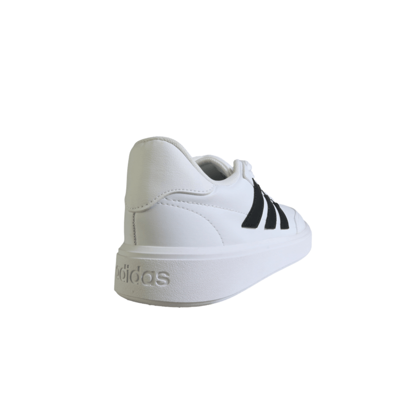 67493-3_clipped_rev_1.png