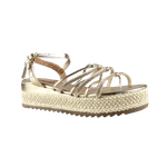 WhatsApp Image 2025-..._imresizer.png