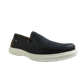 68108-1_clipped_rev_1.png