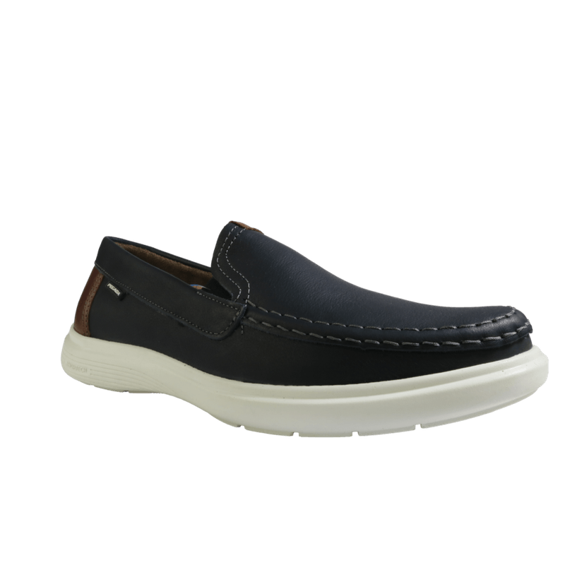 68108-1_clipped_rev_1.png