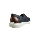 68108-3_clipped_rev_1.png