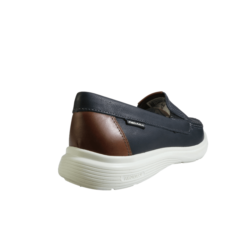 68108-3_clipped_rev_1.png