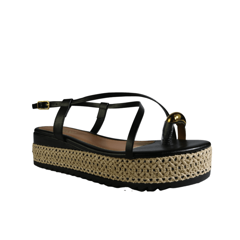 69133-1_clipped_rev_1.png