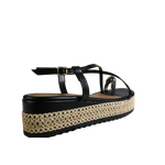 69133-3_clipped_rev_1.png