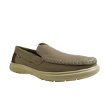 68109-1_clipped_rev_1.png