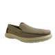 68109-1_clipped_rev_1.png