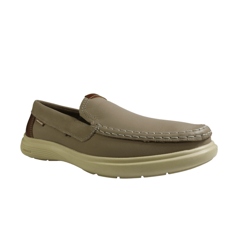 68109-1_clipped_rev_1.png