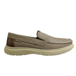 68109-2_clipped_rev_1.png