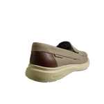 68109-3_clipped_rev_1.png