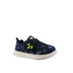 68159-1_clipped_rev_1.png