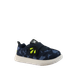 68159-1_clipped_rev_1.png