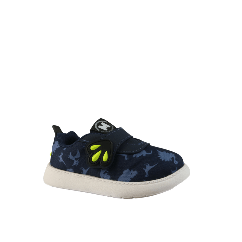 68159-1_clipped_rev_1.png