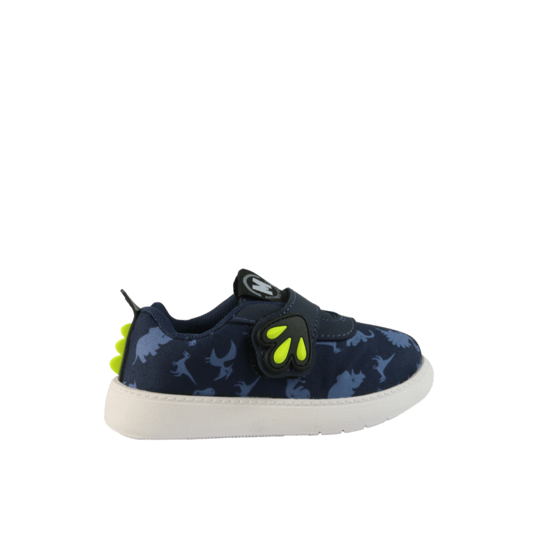 68159-2_clipped_rev_1.png