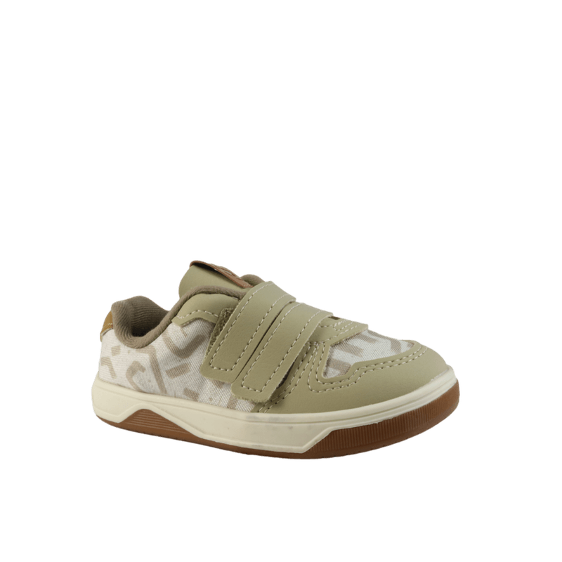 68149-1_clipped_rev_1.png