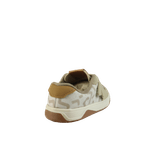 68149-3_clipped_rev_1.png
