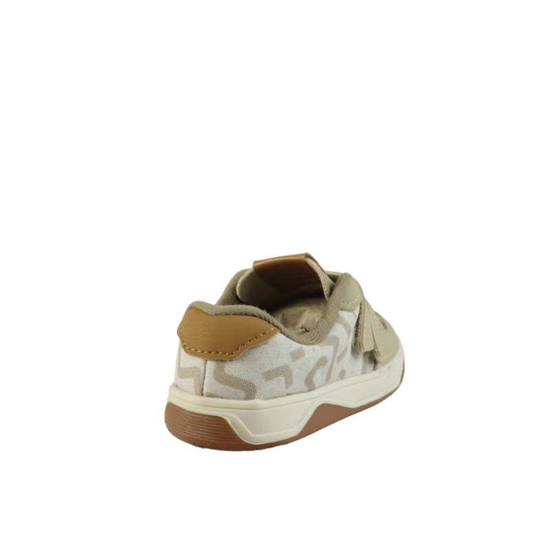 68149-3_clipped_rev_1.png