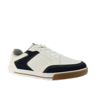 68193-1_clipped_rev_1.png