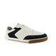 68193-1_clipped_rev_1.png