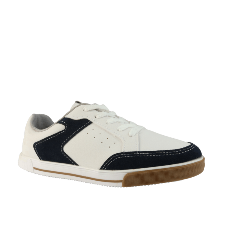 68193-1_clipped_rev_1.png