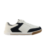 68193-2_clipped_rev_1.png