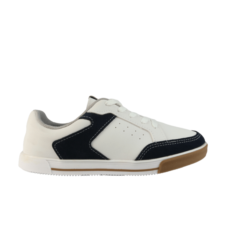 68193-2_clipped_rev_1.png