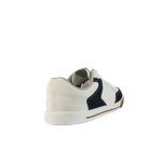 68193-3_clipped_rev_1.png