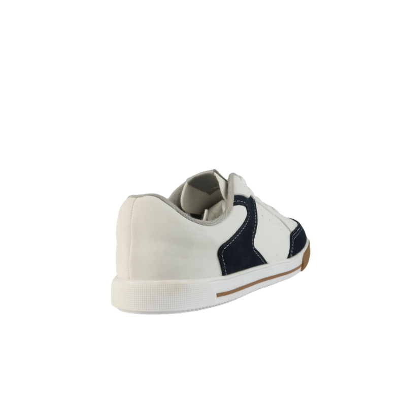 68193-3_clipped_rev_1.png