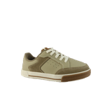 68186-1_clipped_rev_1.png