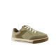68186-1_clipped_rev_1.png