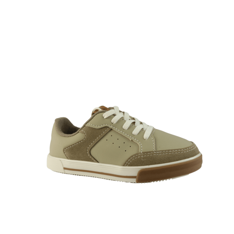 68186-1_clipped_rev_1.png