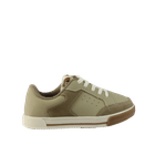 68186-2_clipped_rev_1.png