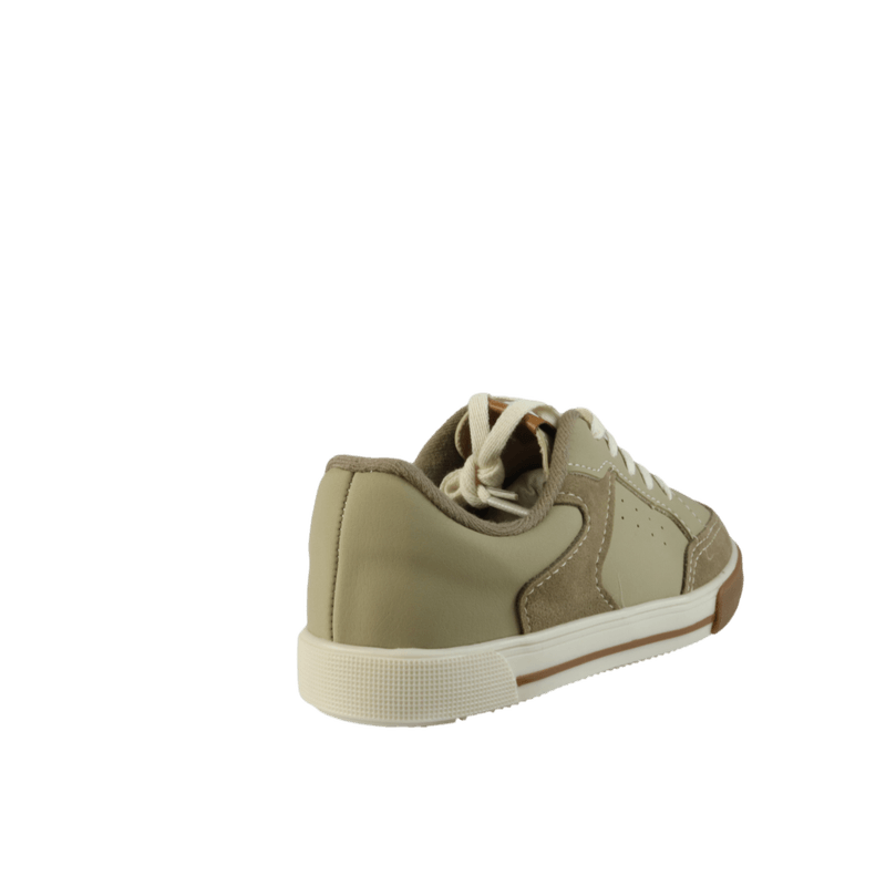 68186-3_clipped_rev_1.png