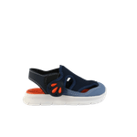 68144-2_clipped_rev_1.png