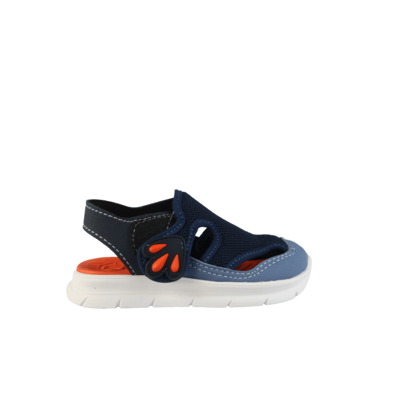 68144-2_clipped_rev_1.png