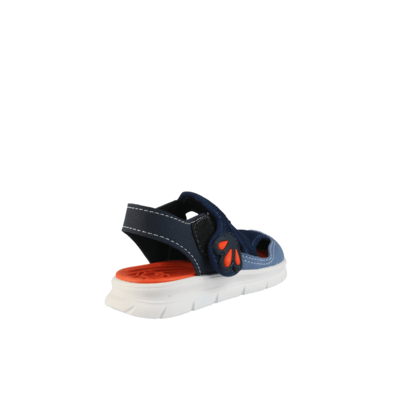 68144-3_clipped_rev_1.png