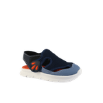68144-1_clipped_rev_1.png