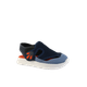 68144-1_clipped_rev_1.png